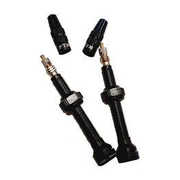 PEPI´S vástagos tubeless - LUFTY 2 80mm