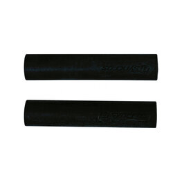 SYNCROS empuñaduras - GRIPS - negro