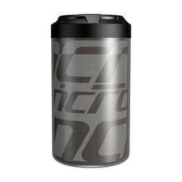 SYNCROS botella para herramientas - TOOL CAN - antracita
