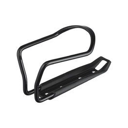 SYNCROS cesto para botellas - ALLOY COMP 3.0 - negro