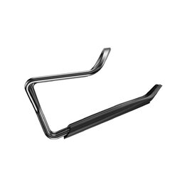 SYNCROS cesto para botellas - ALLOY COMP 3.0 - negro