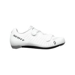 SCOTT baratijas - COMP BOA - blanco
