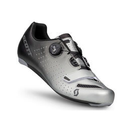 SCOTT baratijas - COMP BOA - negro/blanco