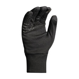 SCOTT guantes de dedos largos - LINER - negro