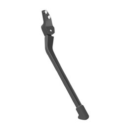 SYNCROS stand - FULLY E-MTB - negro