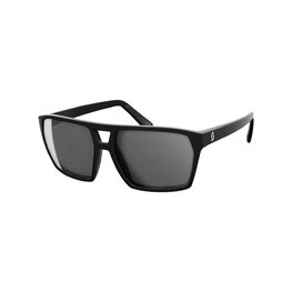 SCOTT Gafas - TUNE - negro