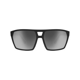 SCOTT Gafas - TUNE - negro