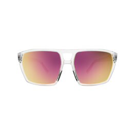 SCOTT Gafas - TUNE - transparente