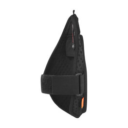 SCOTT protectores - SHIN GUARDS GRENADE EVO - negro