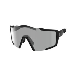 SCOTT Gafas - SHIELD LS - negro