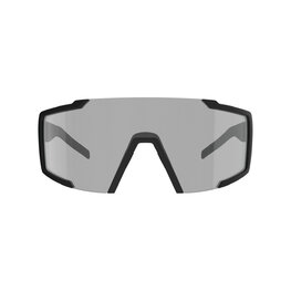 SCOTT Gafas - SHIELD LS - negro