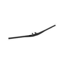 SYNCROS manillar - HIXON IX DH 800 mm - negro