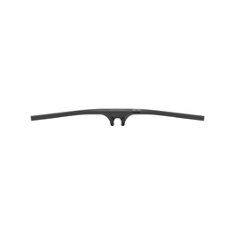 SYNCROS manillar - HIXON IX DH 800 mm - negro