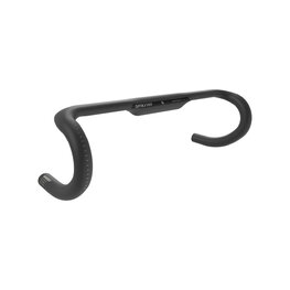 SYNCROS manillar - CRESTON IC 1.5 - negro