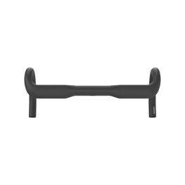 SYNCROS manillar - CRESTON IC 1.5 - negro