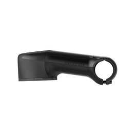 SYNCROS representante - RR IC 31,8 mm - negro