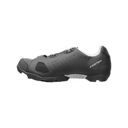 SCOTT baratijas - MTB COMP BOA - negro/plateado