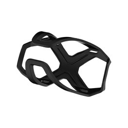 SYNCROS cesto para botellas - TAILOR 3.0 - negro