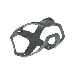SYNCROS cesto para botellas - TAILOR 3.0 - gris