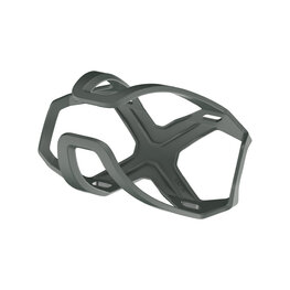SYNCROS cesto para botellas - TAILOR 3.0 - gris
