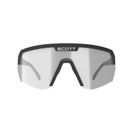 SCOTT Gafas - SPORT SHIELD - negro