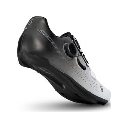 SCOTT baratijas - ROAD TEAM BOA W - negro/blanco