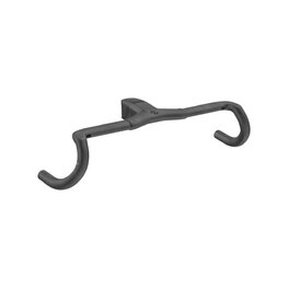 SYNCROS manillar - CRESTON IC SL X 380 mm - negro