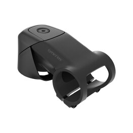 SYNCROS representante - STEM  XC 1.5 - negro
