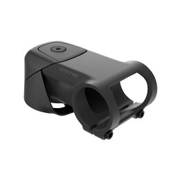 SYNCROS representante - STEM DC 1.5 - negro