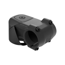 SYNCROS representante - STEM AM 1.5 - negro