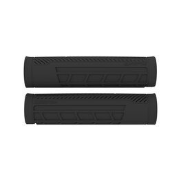 SYNCROS empuñaduras - GRIPS AM - negro