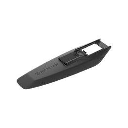 SYNCROS guardabarros - COAST MULTIMOUNT - negro