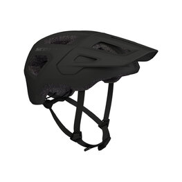 SCOTT casco - ARGO PLUS - negro