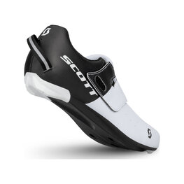 SCOTT baratijas - TRI SPRINT - negro/blanco