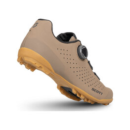SCOTT baratijas - GRAVEL PRO W - marrón