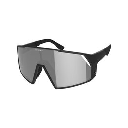SCOTT Gafas - PRO SHIELD LS - negro