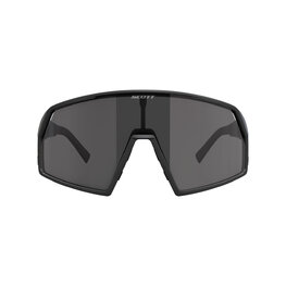 SCOTT Gafas - PRO SHIELD LS - negro