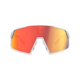 SCOTT Gafas - PRO SHIELD - blanco