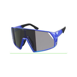 SCOTT Gafas - PRO SHIELD - azul