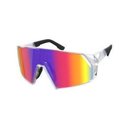 SCOTT Gafas - PRO SHIELD - transparente