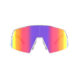 SCOTT Gafas - PRO SHIELD - transparente