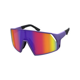 SCOTT Gafas - PRO SHIELD - púrpura