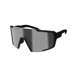 SCOTT Gafas - SHIELD COMPACT - negro