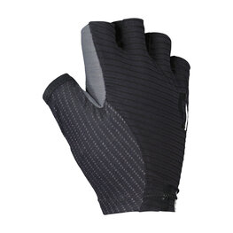 SCOTT guantes de dedos cortos - RC ULTIMATE GRAPHENE - negro