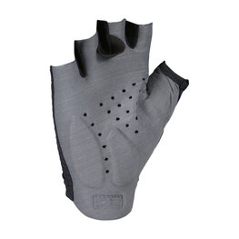 SCOTT guantes de dedos cortos - RC ULTIMATE GRAPHENE - negro