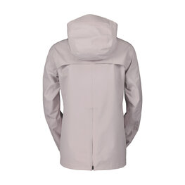 SCOTT chaqueta cortaviento - COMMUTER 25L W - rosa