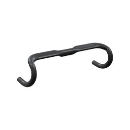 SYNCROS manillar - CRESTON 2.0 AERO - negro