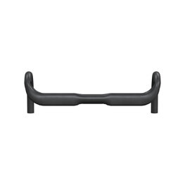 SYNCROS manillar - CRESTON 2.0 AERO - negro