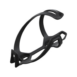 SYNCROS cesto para botellas - TAILOR CAGE 1.0 - negro