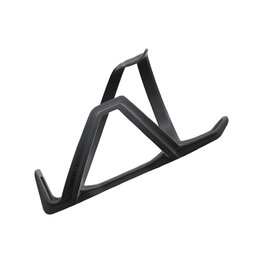 SYNCROS cesto para botellas - TAILOR CAGE 1.0 - negro